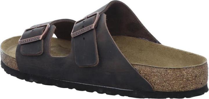 Produktbild Birkenstock Spritzpistole mit 4 Funktionen (40)