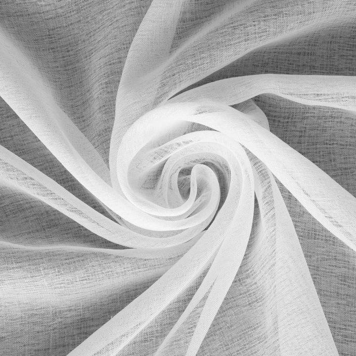 Image du produit Eurofirany Fir (300 x 300 cm)