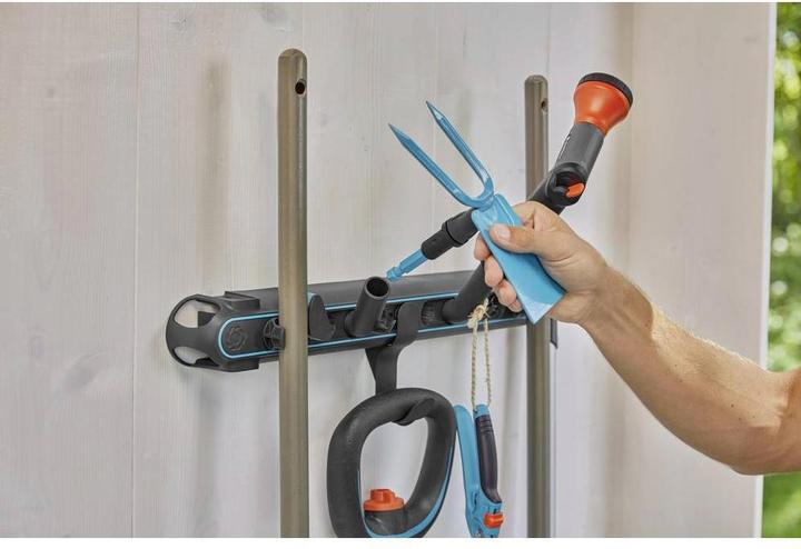 Productafbeelding Gardena Flex unit strip