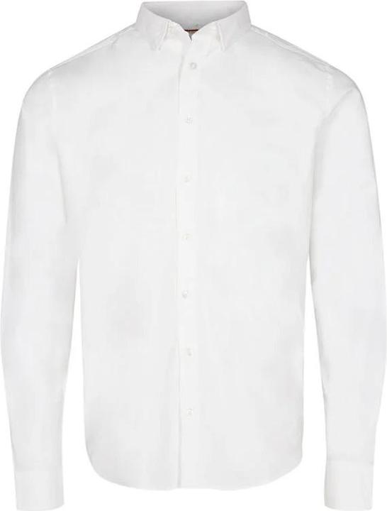 White (790001)