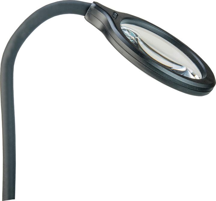 Carson DeskBrite 300