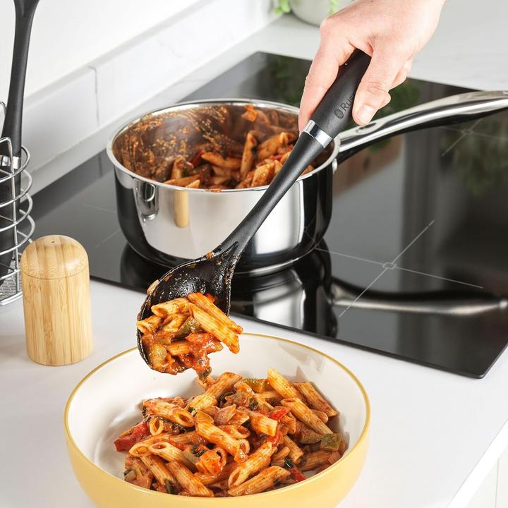 Produktbild Russell Hobbs RH03026EU7 5 Piece Utensil Set
