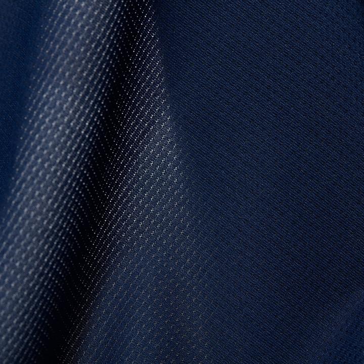 Actual product image Mammut Aenergy FL Long Sleeve Men (M)