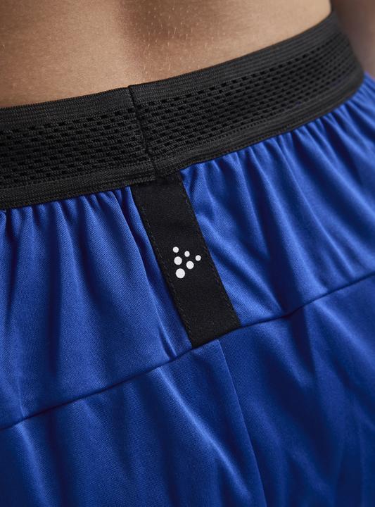Actual product image Craft PROGRESS 2.0 SHORTS W (S)