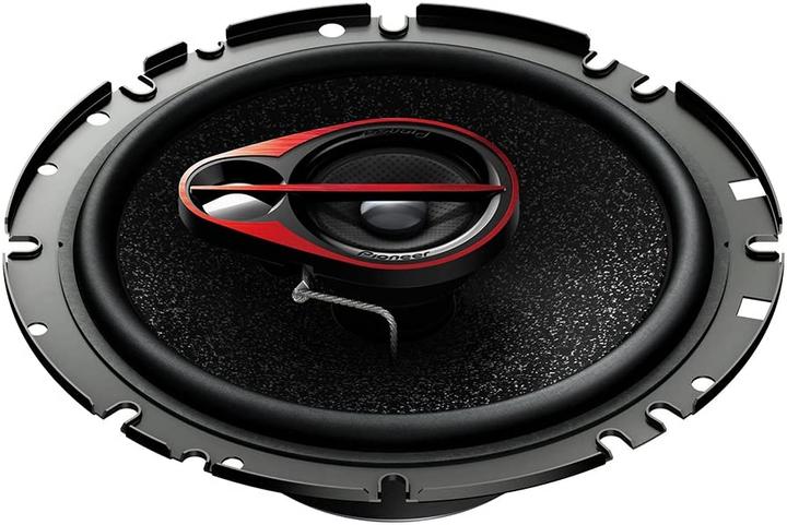 Produktbild Pioneer TS-R1750S (250 W, 17 cm)