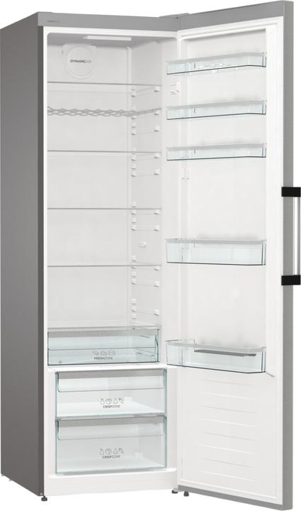 Produktbild Gorenje R619 DAXL6 si Standkühlschrank (398 l)