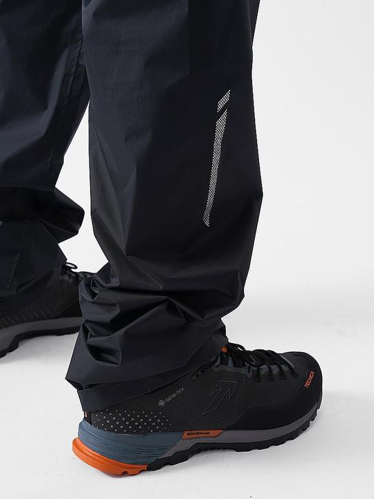Produktbild PRO-X elements Regenüberhose Tramp