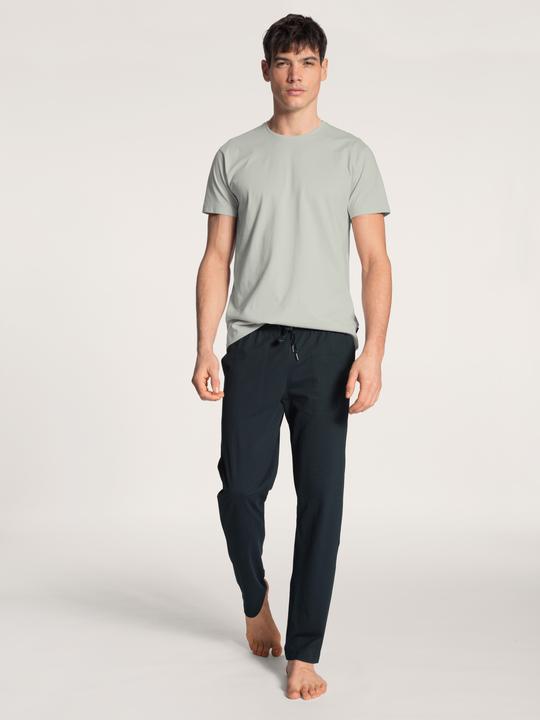Actual product image Calida Remix Basic Sleep (XXL)