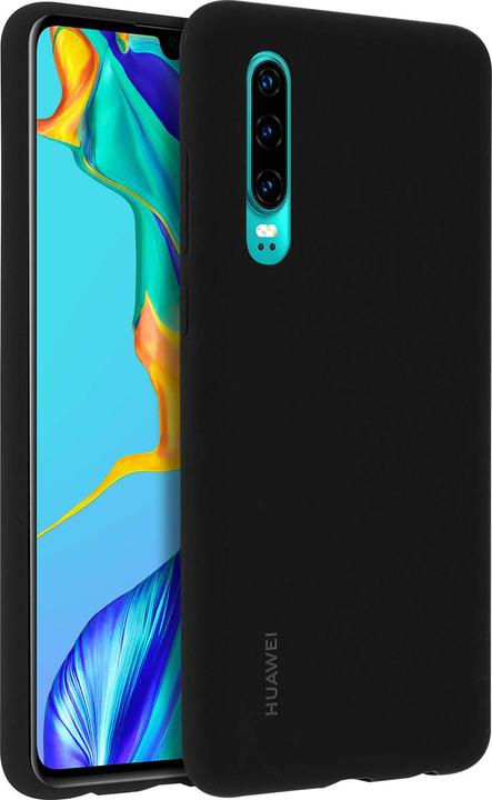 Huawei Silicone (Huawei P30)