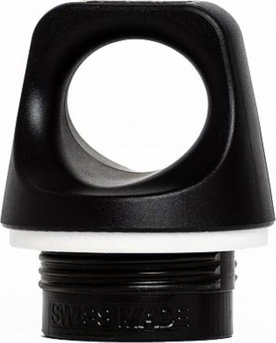 Actual product image Sigg Swiss Culture (0.60 l)