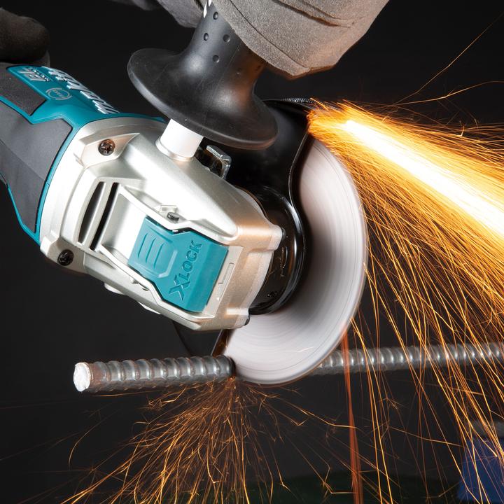 Produktbild Makita Trennscheibe 125x1,2mm INOX