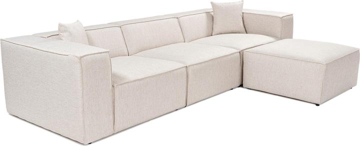 Actual product image Atelier del Sofa Lora (Corner sofa)