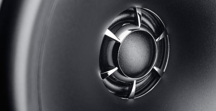 Produktbild Teufel Kombo 500S (Set, 120 W)