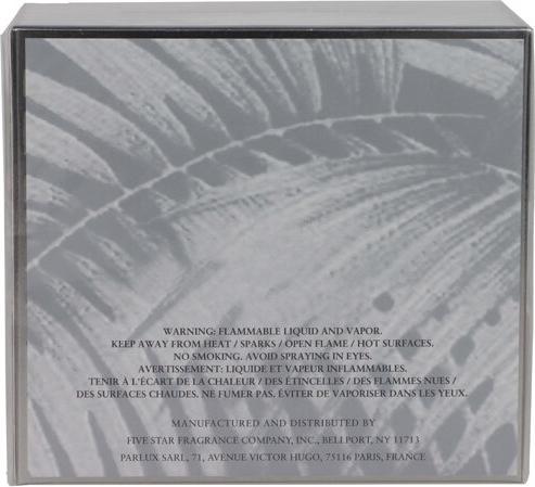 Immagine prodotto Tommy Bahama Molto fresco (Eau de cologne, 100 ml)