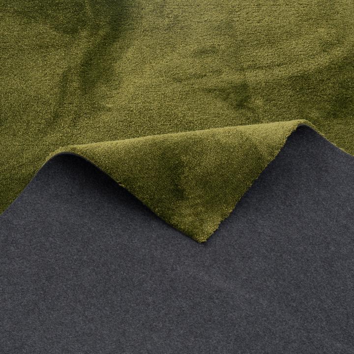 Actual product image Snapstyle Super Soft Hochflorteppich Livorno (80 x 240 cm)
