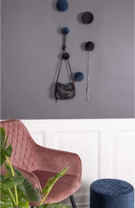 Image du produit House Nordic Gizeh