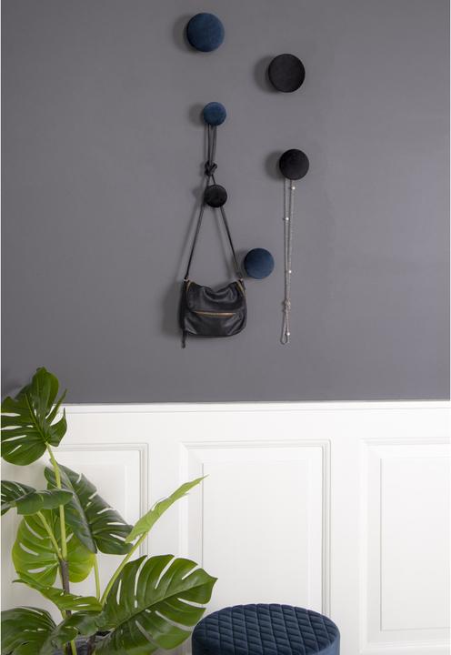 Image du produit House Nordic Gizeh