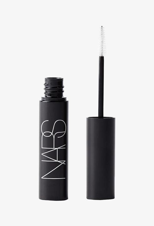 Image du produit NARS Cosmetics Gel à sourcils transparent de Nars (Clear)