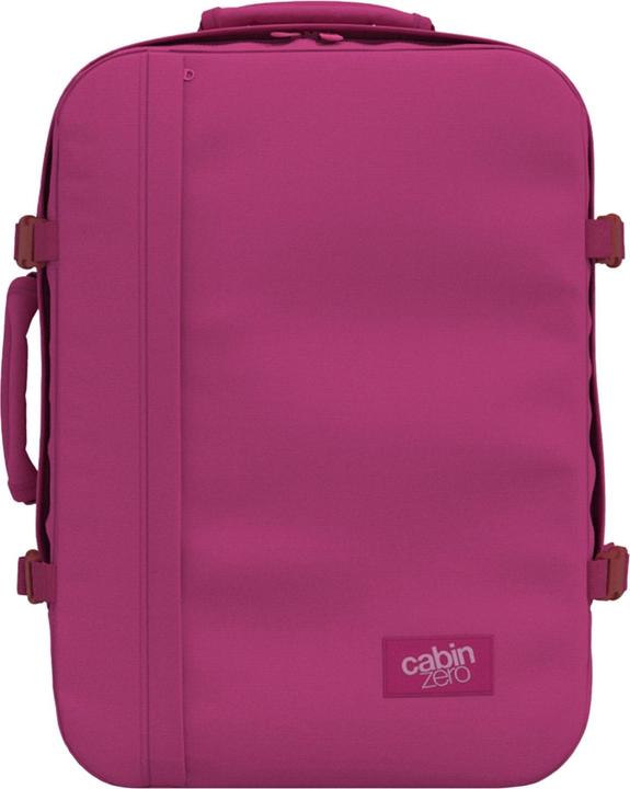 Cabin zero Travel Daypack 51 cm Laptopfach (44 l)