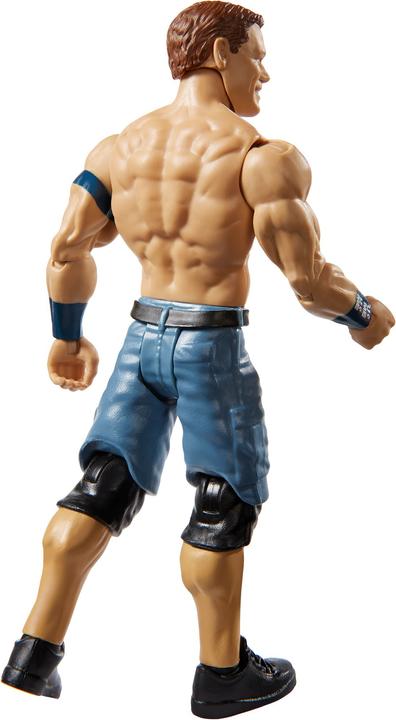 Produktbild WWE John Cena