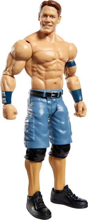 Produktbild WWE John Cena