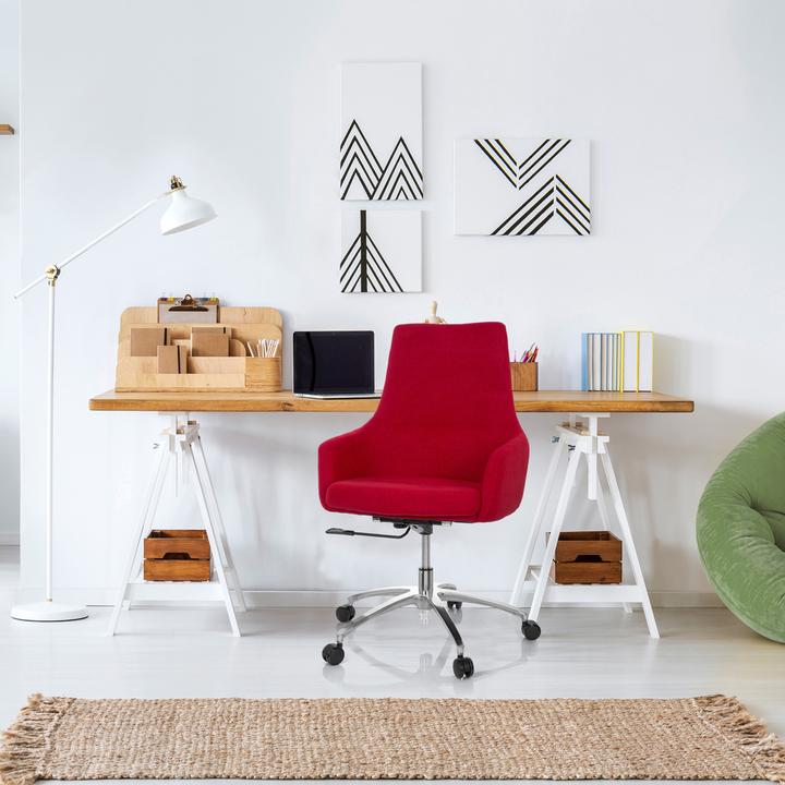 Image du produit Hjh Office SHAKE 100