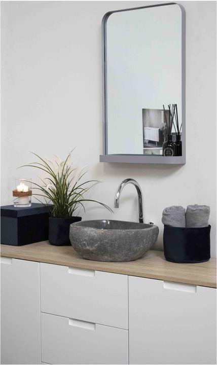 Actual product image House Nordic Donau (350 mm, 400 mm)