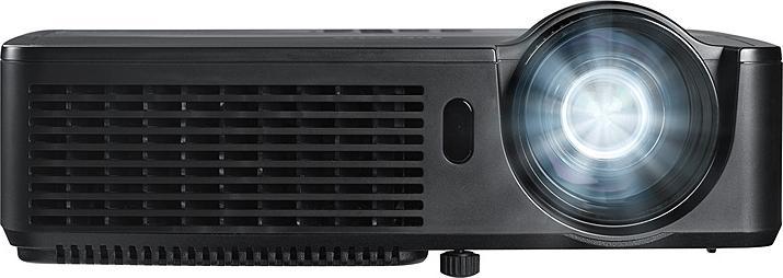 Produktbild Infocus In124sc (3200 lm)