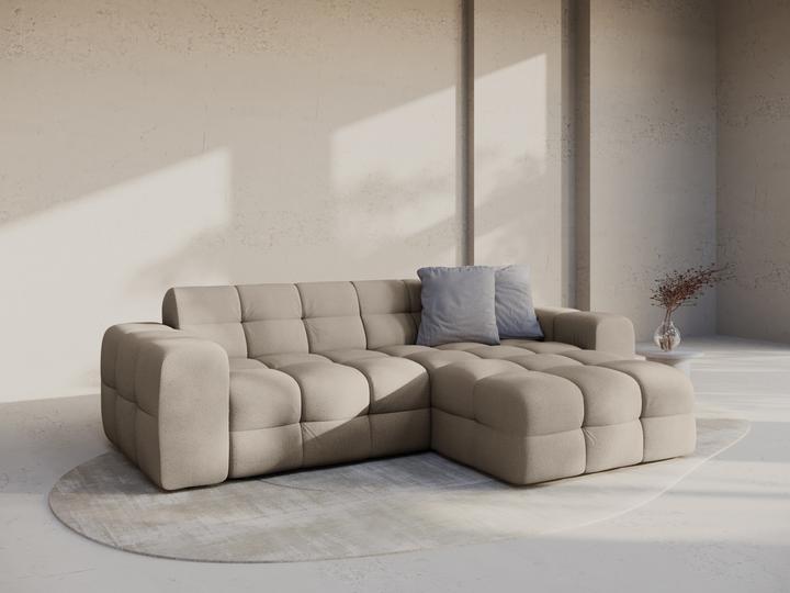 Produktbild Micadoni Kendal (Ecksofa)