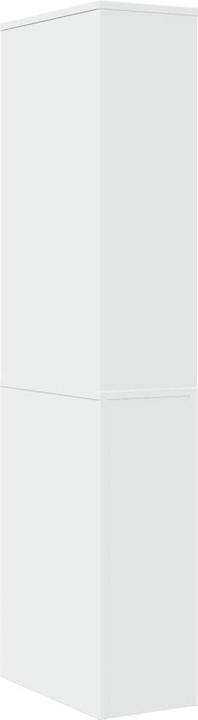 Produktbild VidaXL Schmal (22 x 41 x 135 cm)