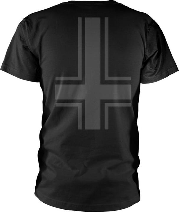 Actual product image Leviathan Wrest (XL)