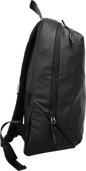 Actual product image Bugatti Blanc (15 l)