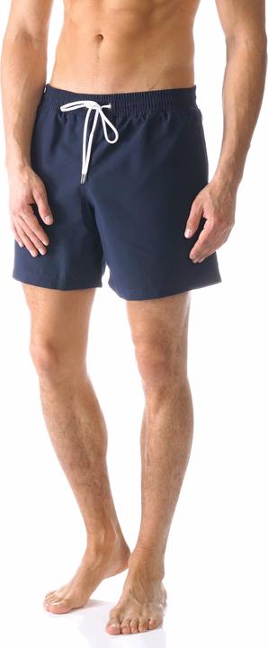 Actual product image Mey Swimwear swim shorts (XL)
