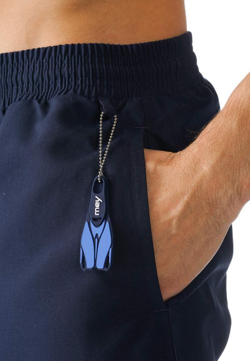 Actual product image Mey Swimwear swim shorts (XL)