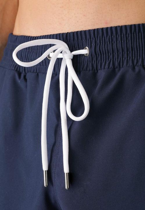 Actual product image Mey Swimwear swim shorts (XL)
