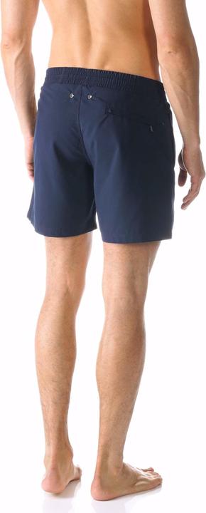 Actual product image Mey Swimwear swim shorts (XL)