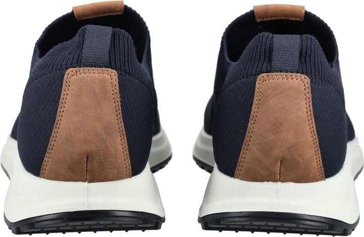 Produktbild IMAC Sneaker (44)