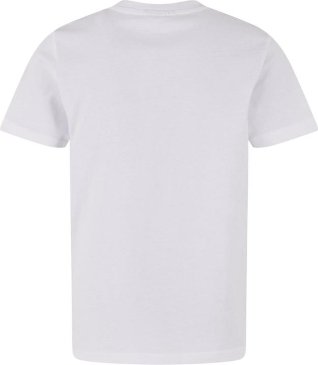 Produktbild Mister Tee MisterTee Let It Shine Sun EMB Tee - 188281 (146)