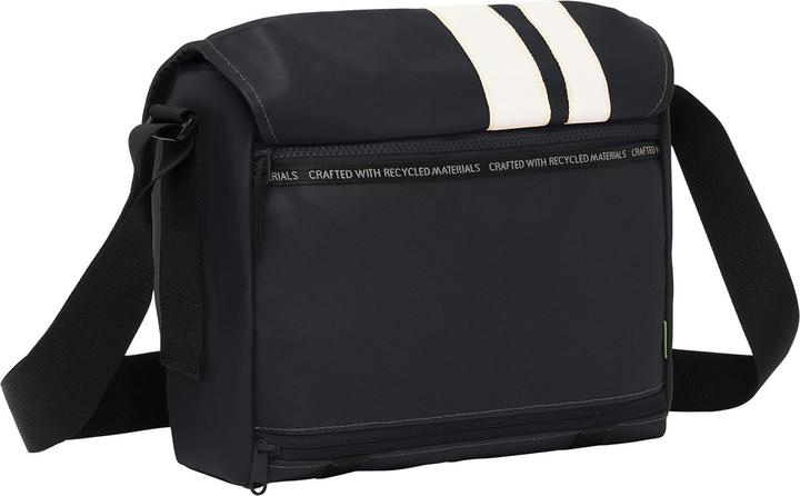 Actual product image Vaude Vanuatu