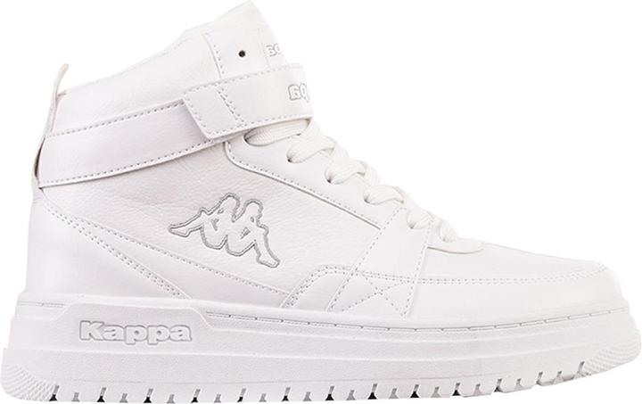 Kappa Buty damskie Draydon 243346 1014 40 (40)