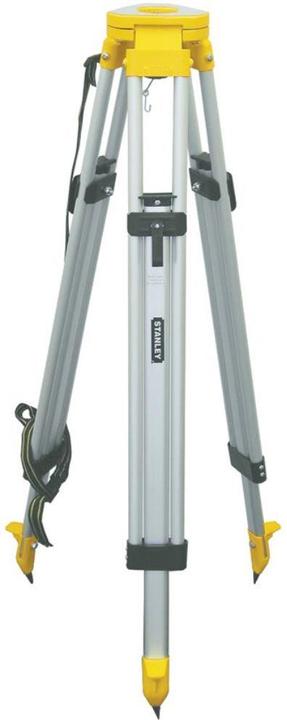 Stanley Laser Tripod TP1. 97162CM