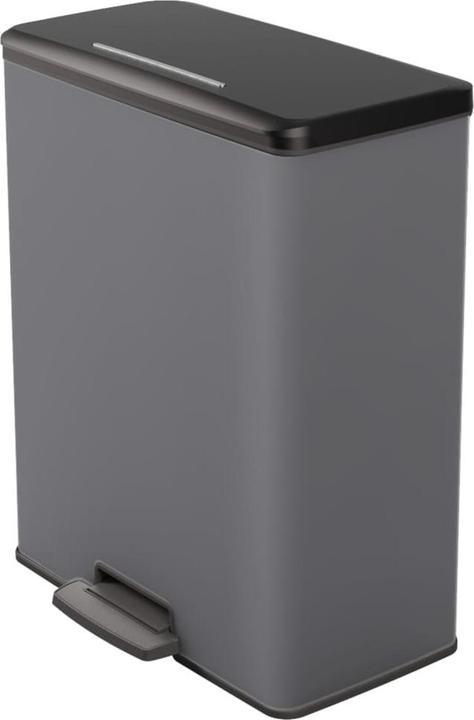 Curver Pure (47 l)