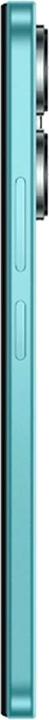 Produktbild Xiaomi Redmi 13 (128 GB, Ocean Blue, 6.79", Hybrid Dual SIM, 108 Mpx, 4G)