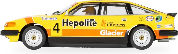 Image du produit Scalextric Rover SD1 - 1983 BTCC - Steve Soper