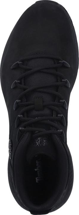 Image du produit Timberland Sprint Trekker Mid (45)