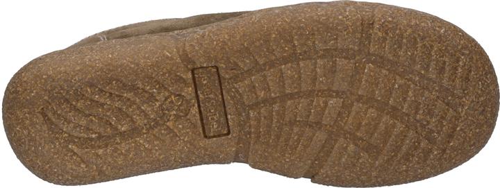 Actual product image Josef Seibel Neele 01 (42)