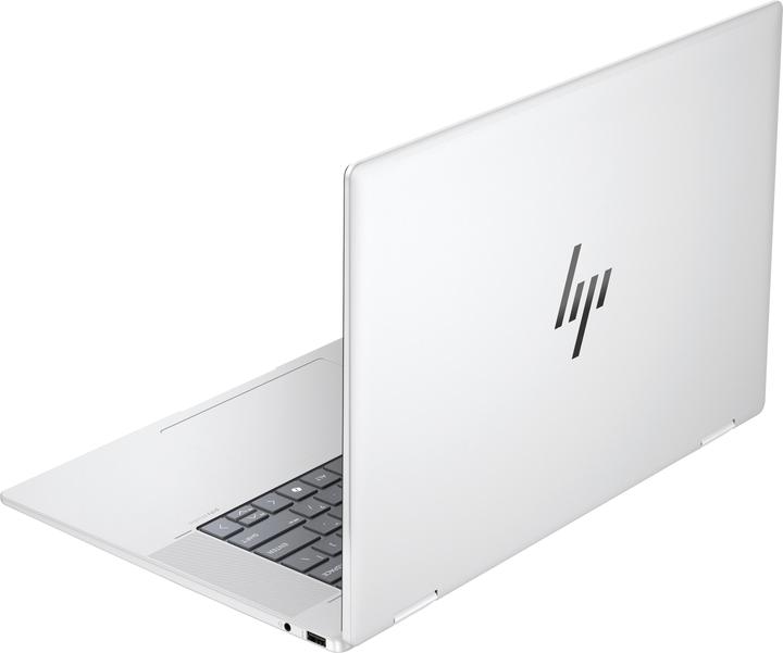 Produktbild HP Envy x360 16-ac0053ng (16", Intel Core Ultra 5 125U, 16 GB, 512 GB, DE)