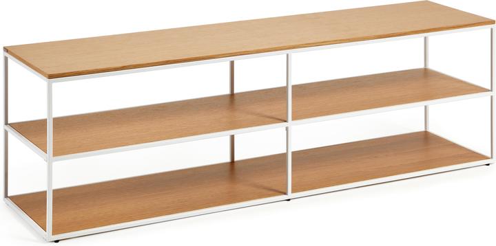 Kave Home Yoana (40 x 160 cm)