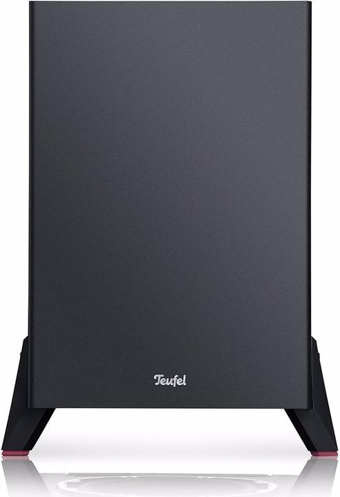 Actual product image Teufel Ultima 20 Mk3 Surround (Set, 100 W)