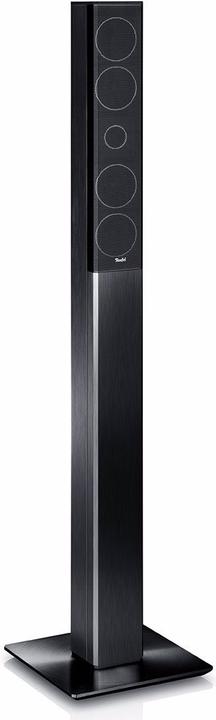 Actual product image Teufel LT 4 5.1 Set M (Set, 100 W)